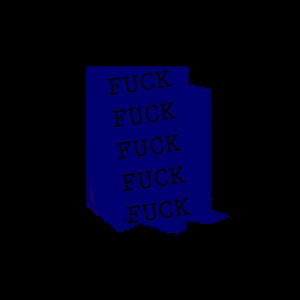 fuck Design