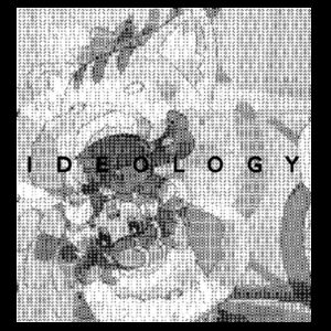 ideology Design