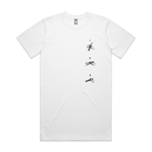 chopsticks Thumbnail