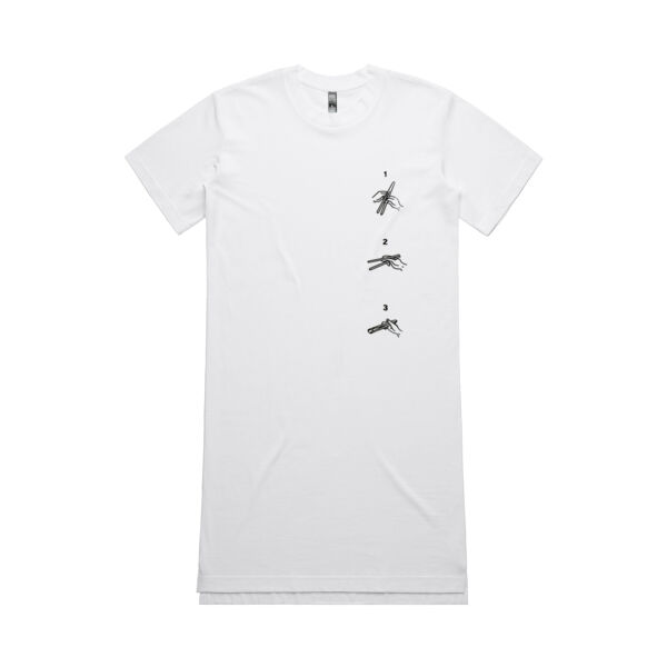 chopsticks Thumbnail