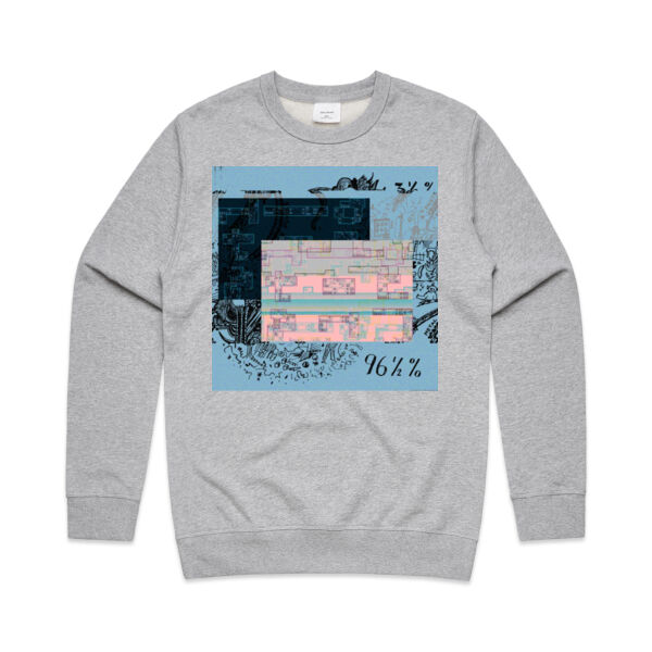 dispositif Thumbnail