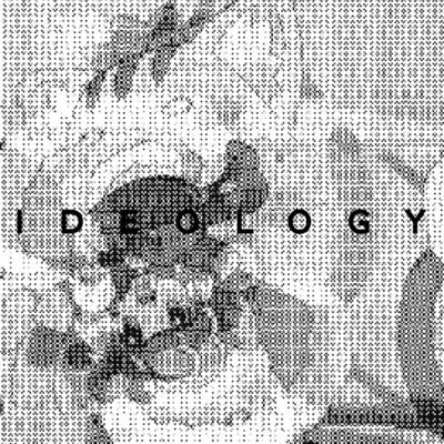 MOSHED 2018 5 6 11 45 52 2 Thumbnail