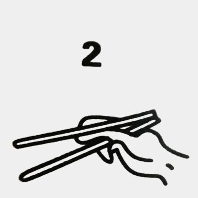 chopchop scaled Thumbnail