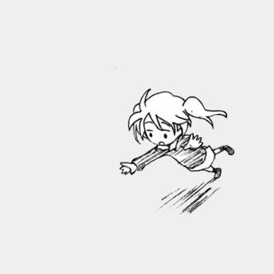 1 waifu2x art noise1 scale tta 1 waifu2x art noise0 scale tta 1 Thumbnail