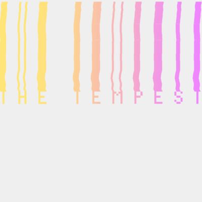 the tempest 2 Thumbnail