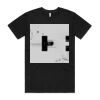 AS Colour Mens Basic Tee Thumbnail
