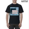 Alstyle Mens Tee Thumbnail