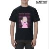 Alstyle Mens Tee Thumbnail