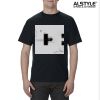 Alstyle Mens Tee Thumbnail