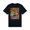 Cloke Mens Outline Tee Thumbnail