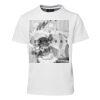 Podium Mens Poly Tee Thumbnail