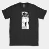 Gildan Mens Softstyle T-Shirt Thumbnail