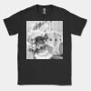Gildan Mens Softstyle T-Shirt Thumbnail