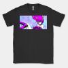 Gildan Mens Softstyle T-Shirt Thumbnail
