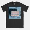 Gildan Mens Softstyle T-Shirt Thumbnail