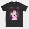 Gildan Mens Softstyle T-Shirt Thumbnail