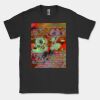 Gildan Mens Softstyle T-Shirt Thumbnail