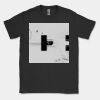 Gildan Mens Softstyle T-Shirt Thumbnail