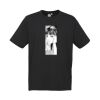 Biz Collection Mens Ice Tee Thumbnail
