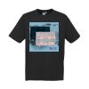 Biz Collection Mens Ice Tee Thumbnail