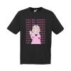 Biz Collection Mens Ice Tee Thumbnail
