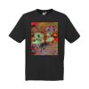 Biz Collection Mens Ice Tee Thumbnail