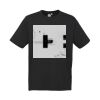 Biz Collection Mens Ice Tee Thumbnail