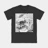 Urban Collab Mens Set Tee Thumbnail
