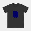Urban Collab Mens Set Tee Thumbnail