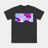 Urban Collab Mens Set Tee Thumbnail