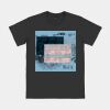 Urban Collab Mens Set Tee Thumbnail