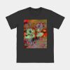 Urban Collab Mens Set Tee Thumbnail