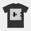 Urban Collab Mens Set Tee Thumbnail