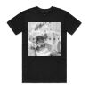 AS Colour Mens Staple T shirt Thumbnail