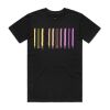 AS Colour Mens Staple T shirt Thumbnail