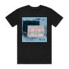 AS Colour Mens Staple T shirt Thumbnail