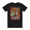 AS Colour Mens Staple T shirt Thumbnail