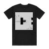 AS Colour Mens Staple T shirt Thumbnail