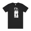 AS Colour Mens Block T shirt Thumbnail