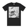 AS Colour Mens Block T shirt Thumbnail