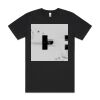 AS Colour Mens Block T shirt Thumbnail