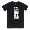 C-Force Mens Icon Tee Thumbnail