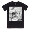 C-Force Mens Icon Tee Thumbnail