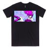 C-Force Mens Icon Tee Thumbnail