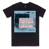 C-Force Mens Icon Tee Thumbnail