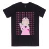 C-Force Mens Icon Tee Thumbnail