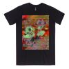 C-Force Mens Icon Tee Thumbnail