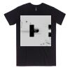 C-Force Mens Icon Tee Thumbnail