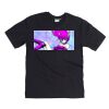C-Force Mens Classic T Shirt Thumbnail