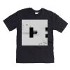C-Force Mens Classic T Shirt Thumbnail